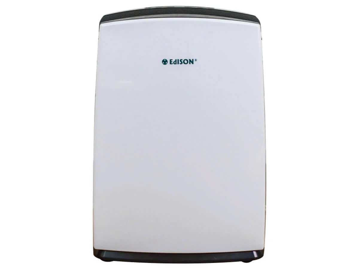 Máy hút ẩm Edison ED-12BE (12L/NGÀY)