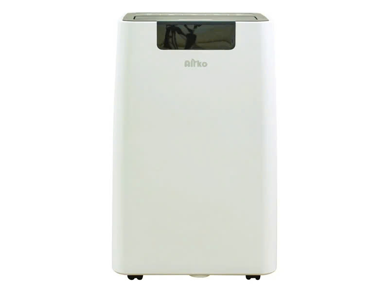 Máy hút ẩm CN Airko ER-650E (50L/ngày)