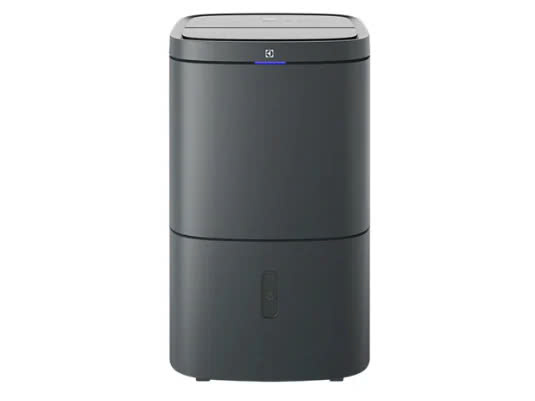 Máy hút ẩm Electrolux EDH14TRBD2 27L/ngày