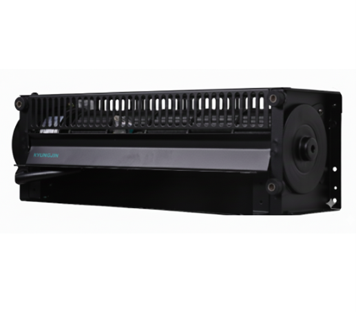 QUẠT MÁT TỦ ĐIỆN