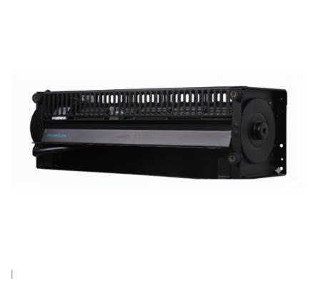 Quạt mát tủ điện