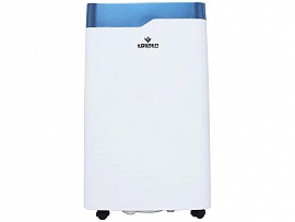 MÁY HÚT ẨM KHÔNG KHÍ DÂN DỤNG KOSMEN KM-20N