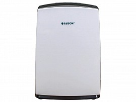 Máy hút ẩm Edison ED-12BE (12L/NGÀY)