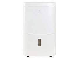 Máy hút ẩm Electrolux EDH10TRBW1 - 20 lít