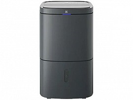 Máy hút ẩm Electrolux EDH12TRBD2 (24 lít/ngày)