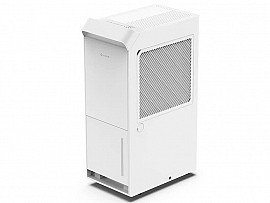 Máy hút ẩm Lumias LMD-35L - 35L/ngày