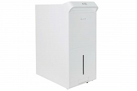 Máy hút ẩm Lumias LMD-50L/NGÀY