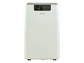 Máy hút ẩm CN Airko ER-650E (50L/ngày)