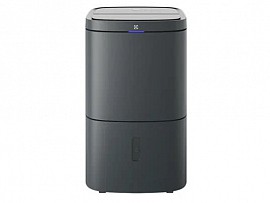 Máy hút ẩm Electrolux EDH14TRBD2 27L/ngày
