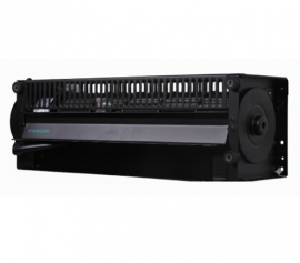 QUẠT MÁT TỦ ĐIỆN