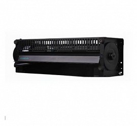 Quạt mát tủ điện