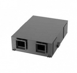 THIẾT BỊ THÔNG GIÓ THU HỒI NHIỆT